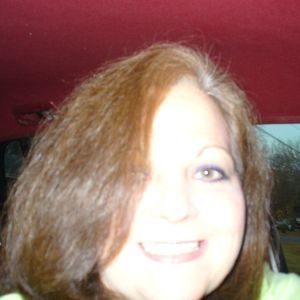 Meet your Posher, Adeana